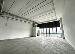 REVV (D22), Factory #591802351